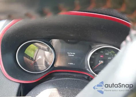 2019 Jeep Compass Trailhawk 4X4 from USA, damaged, VIN 3C4NJDDB2KT722257